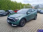 Kia Sportage 1.6 T-GDI MR`22 E6d Aukcja 290488 - grafika 1