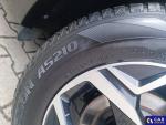 Kia Sportage 1.6 T-GDI MR`22 E6d Aukcja 290488 - grafika 47