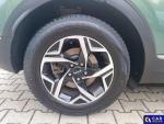 Kia Sportage 1.6 T-GDI MR`22 E6d Aukcja 290488 - grafika 48