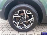 Kia Sportage 1.6 T-GDI MR`22 E6d Aukcja 290488 - grafika 49