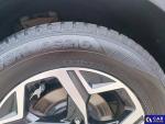 Kia Sportage 1.6 T-GDI MR`22 E6d Aukcja 290488 - grafika 50