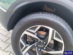 Kia Sportage 1.6 T-GDI MR`22 E6d Aukcja 290488 - grafika 52
