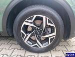Kia Sportage 1.6 T-GDI MR`22 E6d Aukcja 290488 - grafika 53