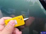 Kia Sportage 1.6 T-GDI MR`22 E6d Aukcja 290488 - grafika 54