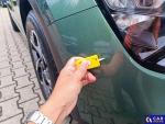 Kia Sportage 1.6 T-GDI MR`22 E6d Aukcja 290488 - grafika 55