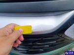 Kia Sportage 1.6 T-GDI MR`22 E6d Aukcja 290488 - grafika 56