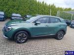 Kia Sportage 1.6 T-GDI MR`22 E6d Aukcja 290488 - grafika 2
