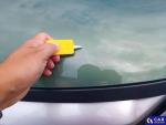 Kia Sportage 1.6 T-GDI MR`22 E6d Aukcja 290488 - grafika 58