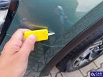 Kia Sportage 1.6 T-GDI MR`22 E6d Aukcja 290488 - grafika 60