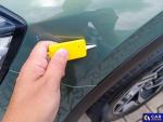 Kia Sportage 1.6 T-GDI MR`22 E6d Aukcja 290488 - grafika 61
