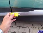 Kia Sportage 1.6 T-GDI MR`22 E6d Aukcja 290488 - grafika 62