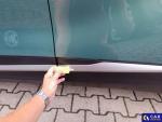 Kia Sportage 1.6 T-GDI MR`22 E6d Aukcja 290488 - grafika 63