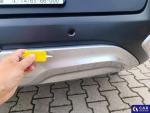 Kia Sportage 1.6 T-GDI MR`22 E6d Aukcja 290488 - grafika 64
