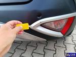 Kia Sportage 1.6 T-GDI MR`22 E6d Aukcja 290488 - grafika 66
