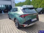 Kia Sportage 1.6 T-GDI MR`22 E6d Aukcja 290488 - grafika 3