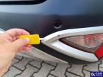 Kia Sportage 1.6 T-GDI MR`22 E6d Aukcja 290488 - grafika 67