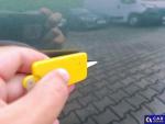 Kia Sportage 1.6 T-GDI MR`22 E6d Aukcja 290488 - grafika 68