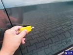 Kia Sportage 1.6 T-GDI MR`22 E6d Aukcja 290488 - grafika 69