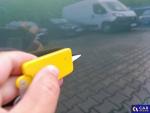 Kia Sportage 1.6 T-GDI MR`22 E6d Aukcja 290488 - grafika 70