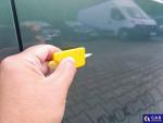 Kia Sportage 1.6 T-GDI MR`22 E6d Aukcja 290488 - grafika 71