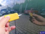 Kia Sportage 1.6 T-GDI MR`22 E6d Aukcja 290488 - grafika 74