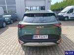 Kia Sportage 1.6 T-GDI MR`22 E6d Aukcja 290488 - grafika 4