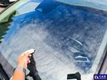 Kia Sportage 1.6 T-GDI MR`22 E6d Aukcja 290488 - grafika 77