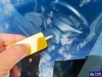 Kia Sportage 1.6 T-GDI MR`22 E6d Aukcja 290488 - grafika 80