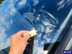 Kia Sportage 1.6 T-GDI MR`22 E6d Aukcja 290488 - grafika 81