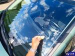 Kia Sportage 1.6 T-GDI MR`22 E6d Aukcja 290488 - grafika 82