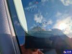 Kia Sportage 1.6 T-GDI MR`22 E6d Aukcja 290488 - grafika 83