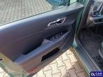 Kia Sportage 1.6 T-GDI MR`22 E6d Aukcja 290488 - grafika 84