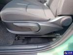 Kia Sportage 1.6 T-GDI MR`22 E6d Aukcja 290488 - grafika 85
