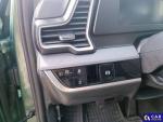Kia Sportage 1.6 T-GDI MR`22 E6d Aukcja 290488 - grafika 86