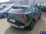 Kia Sportage 1.6 T-GDI MR`22 E6d Aukcja 290488 - grafika 5