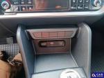 Kia Sportage 1.6 T-GDI MR`22 E6d Aukcja 290488 - grafika 87