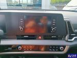 Kia Sportage 1.6 T-GDI MR`22 E6d Aukcja 290488 - grafika 88