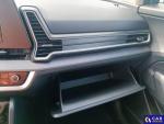 Kia Sportage 1.6 T-GDI MR`22 E6d Aukcja 290488 - grafika 89