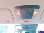 Kia Sportage 1.6 T-GDI MR`22 E6d Aukcja 290488 - grafika 90