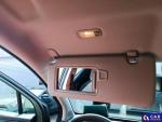 Kia Sportage 1.6 T-GDI MR`22 E6d Aukcja 290488 - grafika 91