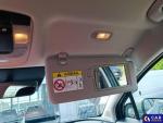Kia Sportage 1.6 T-GDI MR`22 E6d Aukcja 290488 - grafika 92