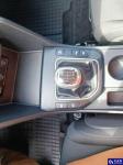 Kia Sportage 1.6 T-GDI MR`22 E6d Aukcja 290488 - grafika 94