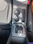 Kia Sportage 1.6 T-GDI MR`22 E6d Aukcja 290488 - grafika 95