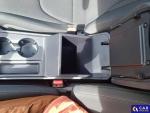 Kia Sportage 1.6 T-GDI MR`22 E6d Aukcja 290488 - grafika 96