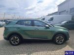 Kia Sportage 1.6 T-GDI MR`22 E6d Aukcja 290488 - grafika 6