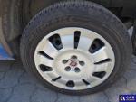 Fiat Doblo  Aukcja 290388 - grafika 8