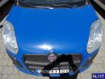 Fiat Doblo  Aukcja 290388 - grafika 5
