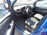 Fiat Doblo  Aukcja 290388 - grafika 12