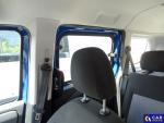 Fiat Doblo  Aukcja 290388 - grafika 15