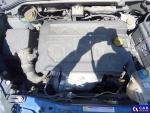 Fiat Doblo  Aukcja 290388 - grafika 10